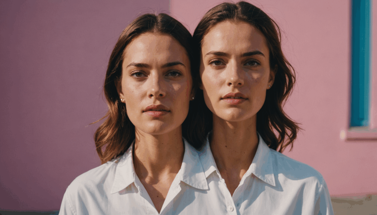 pag-image-6888fcc2598b4