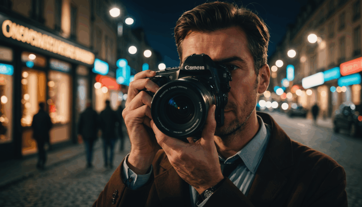 pag-image-688900ac34370