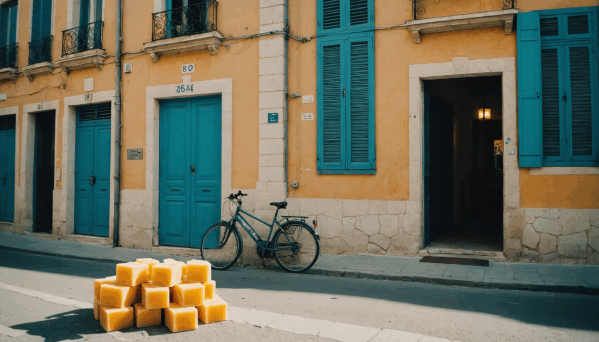 pag-image-68890156d3773