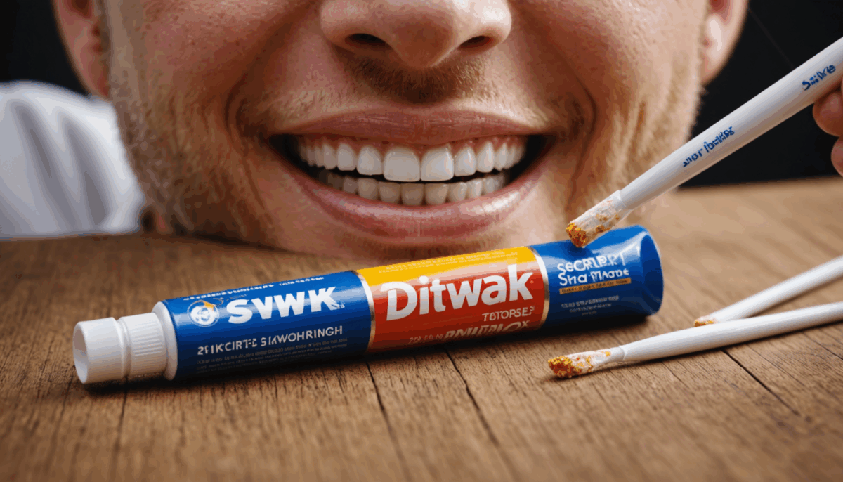 pag-image-6889036821fd3