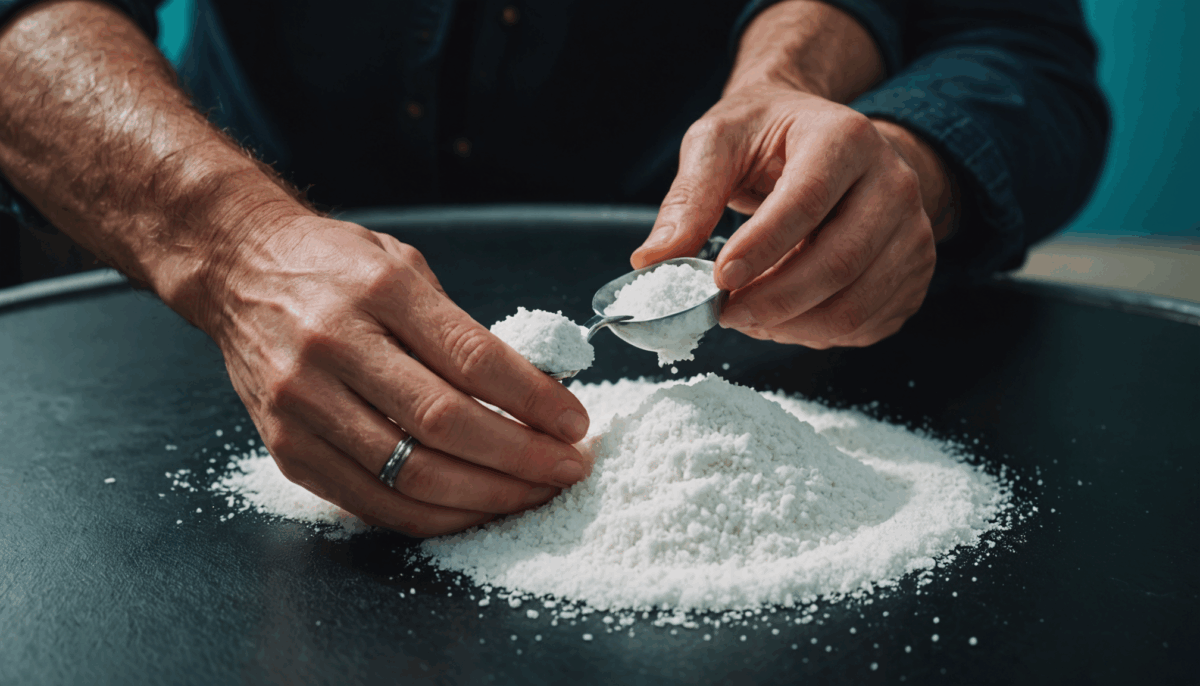 pag-image-68890508ab1bc