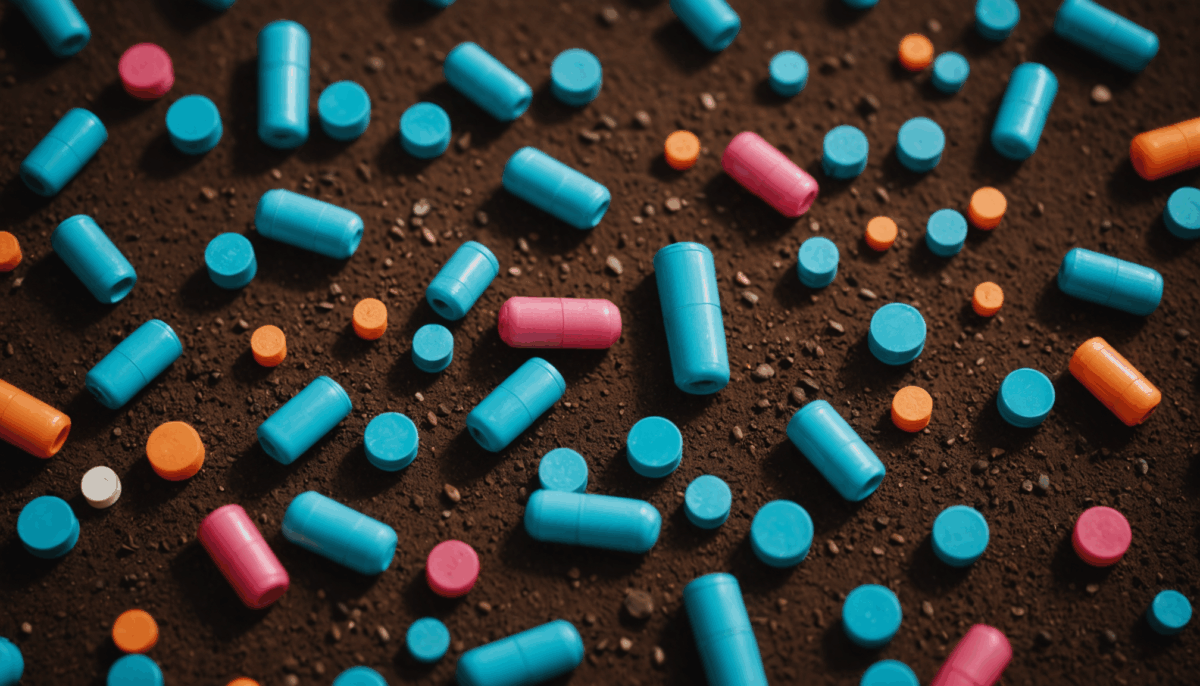 pag-image-688905eb5755e