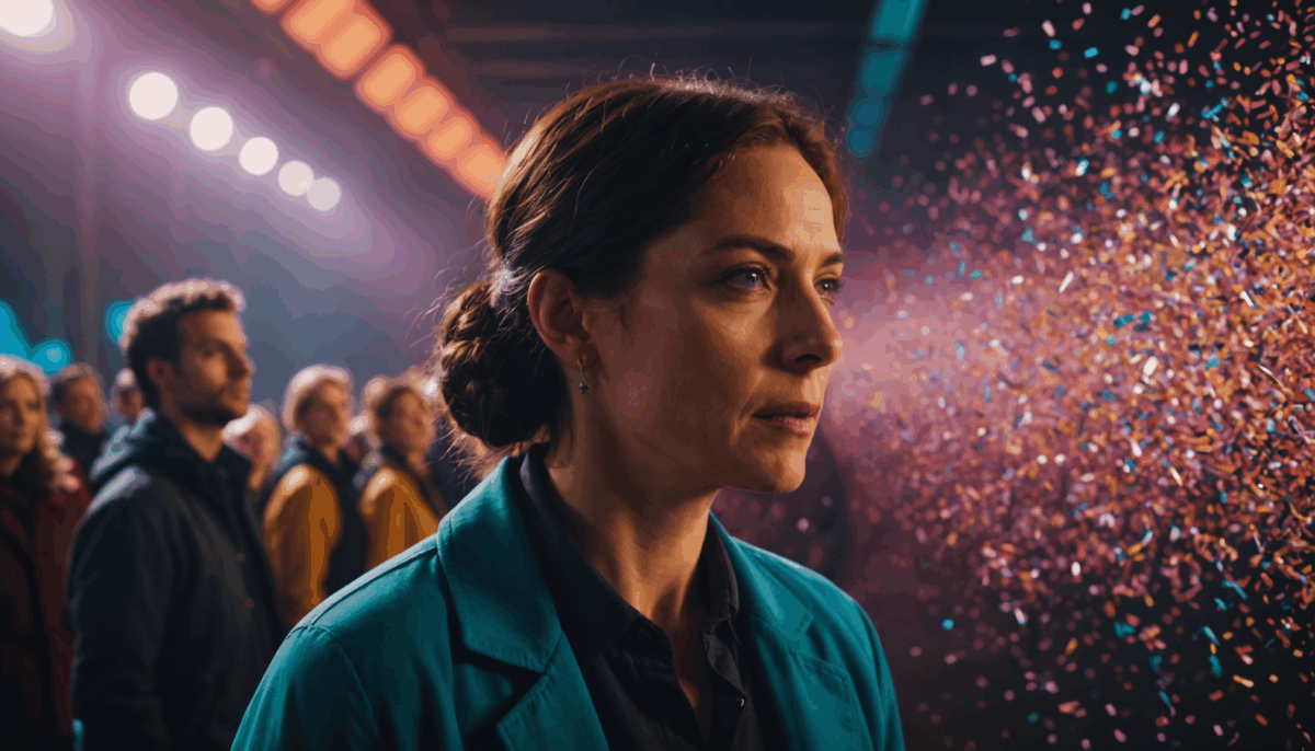 pag-image-688907398e250