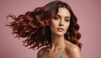 La vérité méconnue sur la coloration shampoing qui prolonge votre éclat et protège vos cheveux