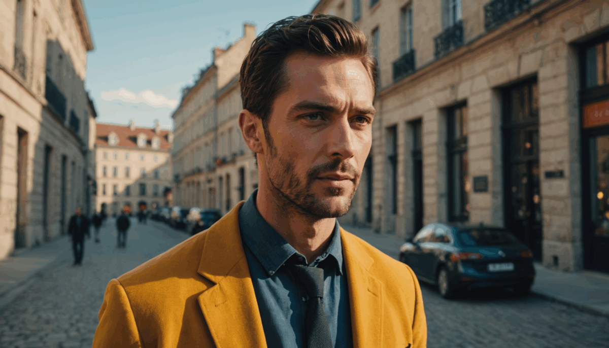 pag-image-6889548219349