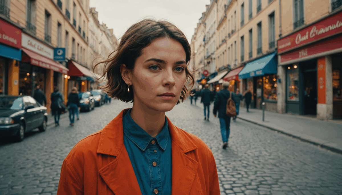 pag-image-68895561d2d17