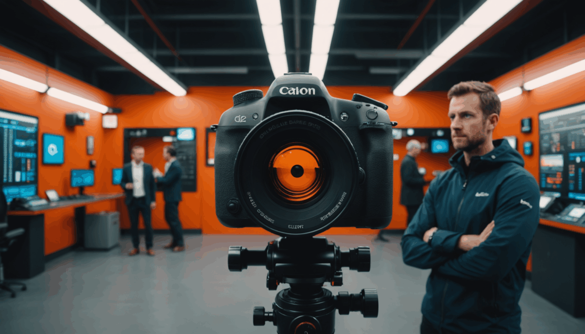 pag-image-688955d434ba0