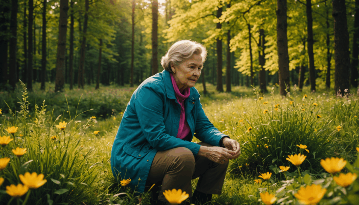 pag-image-688956d265150