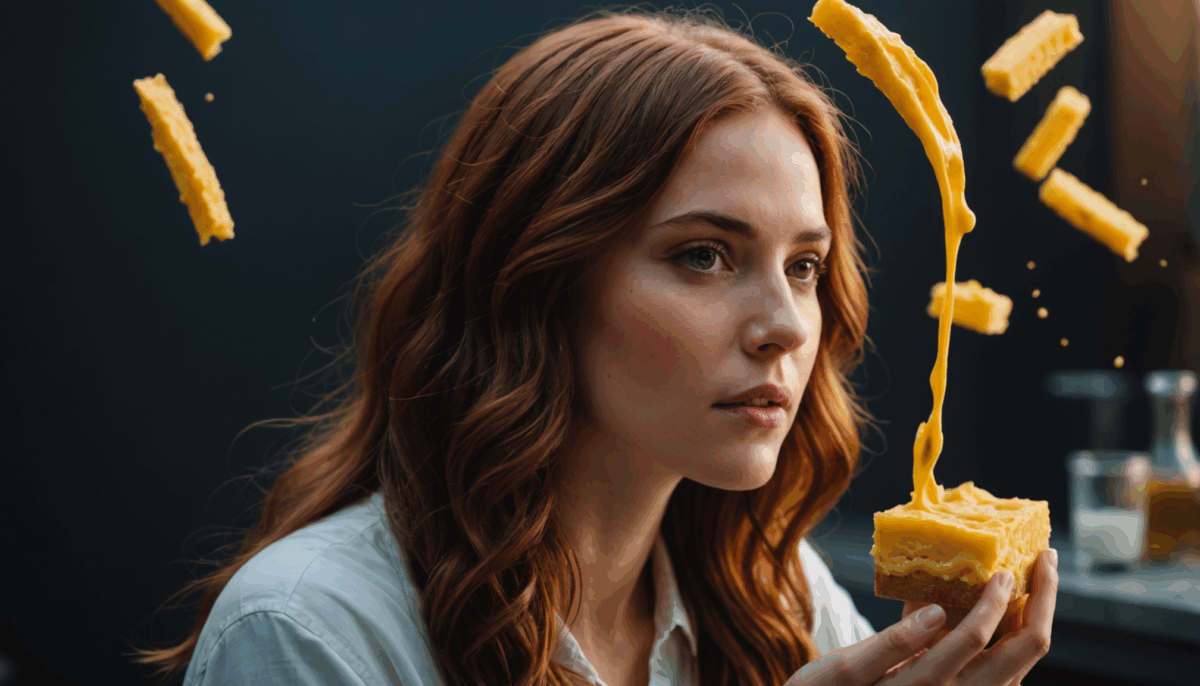 pag-image-688957699329b