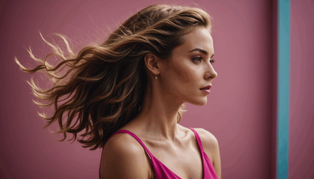 pag-image-688958998fdae