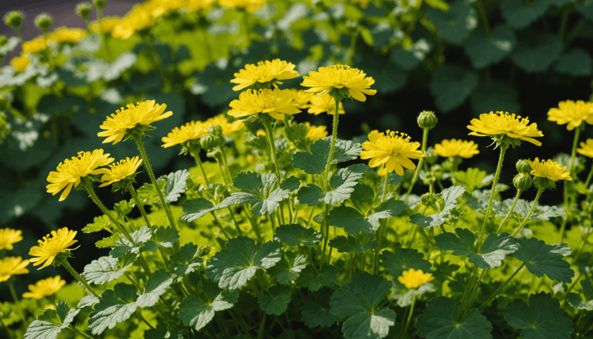 pag-image-688958e529671