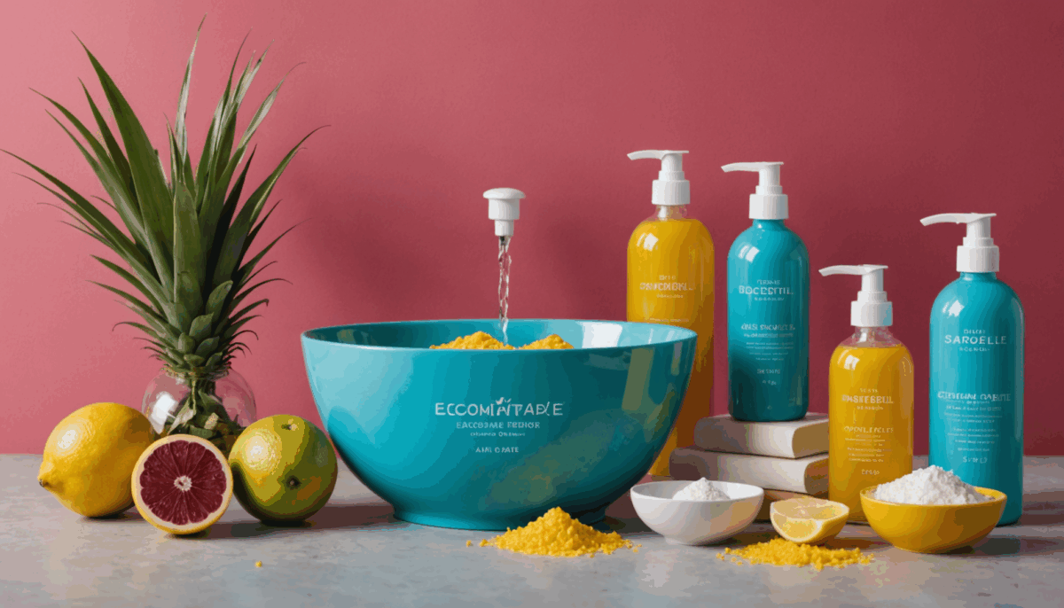 pag-image-68895c927a70c