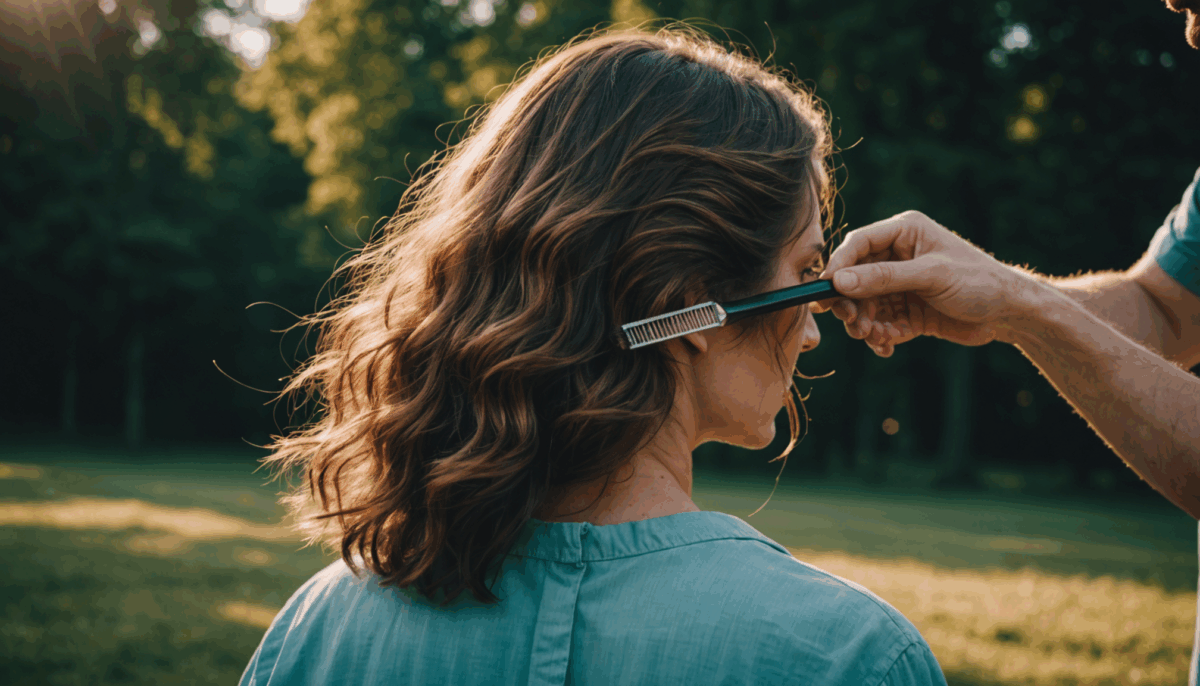 pag-image-68895d78eb1d4