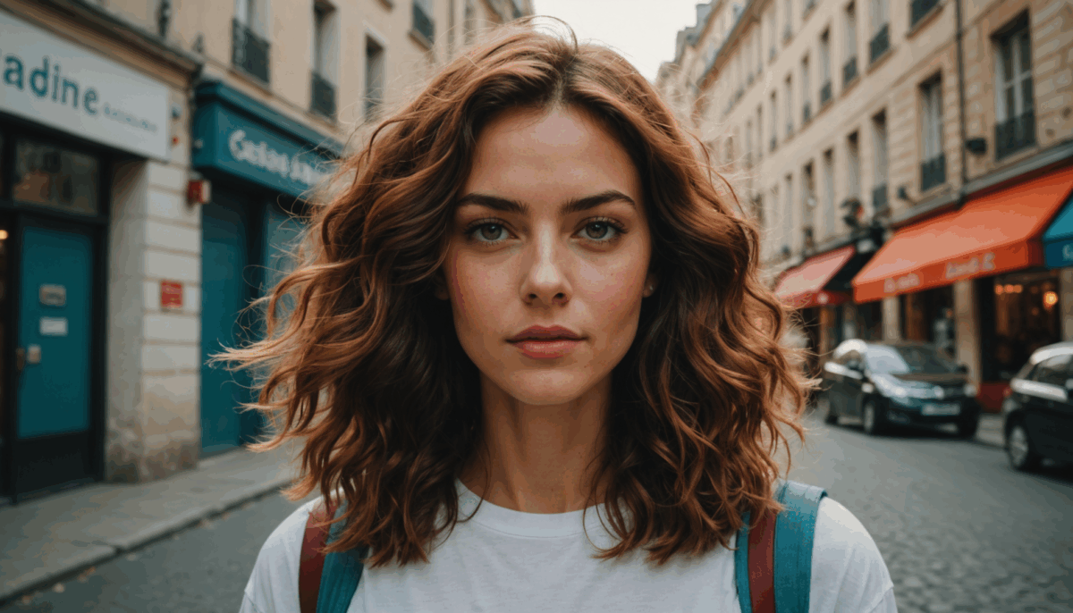 pag-image-68895e640c44f