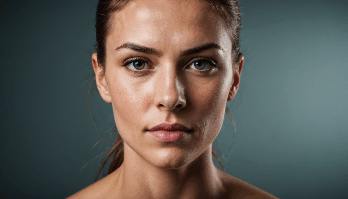 pag-image-68895ed328e14