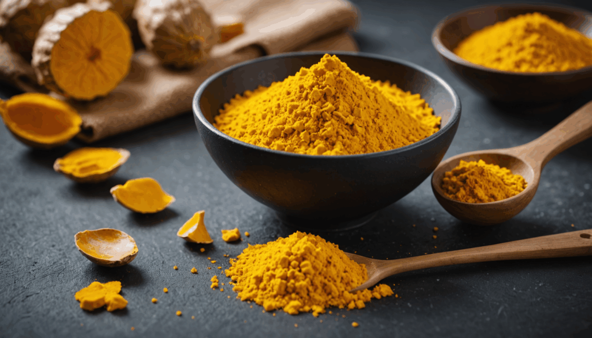 pag-image-68895f37dd607