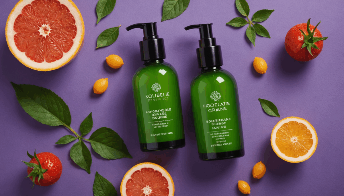 pag-image-68895fe7270fb