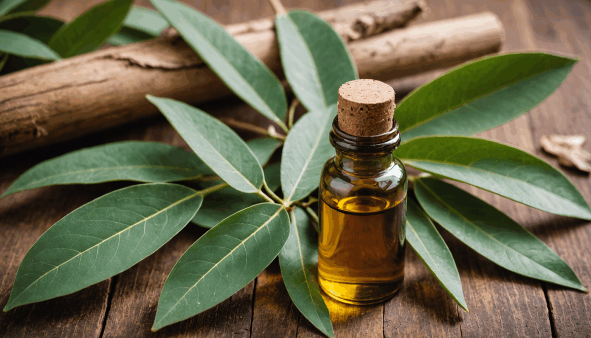 pag-image-68896eb896b8c