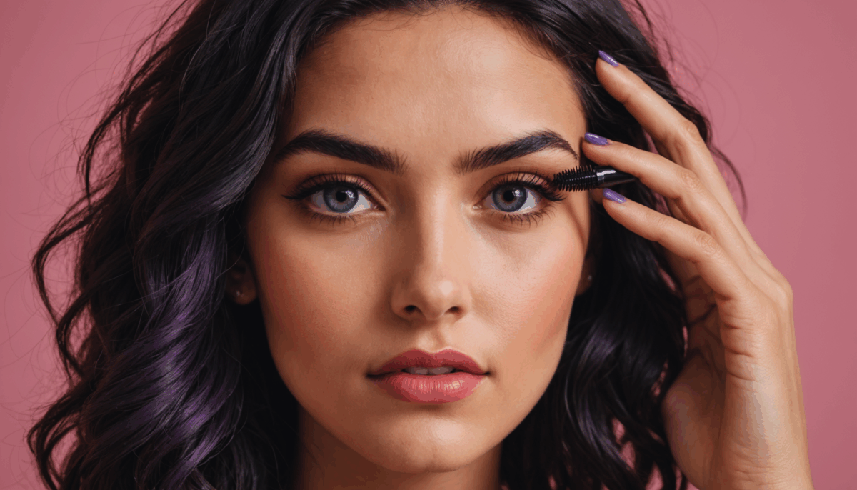 pag-image-6889708c8ed14