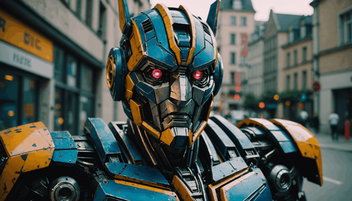 pag-image-6889773d9ee39