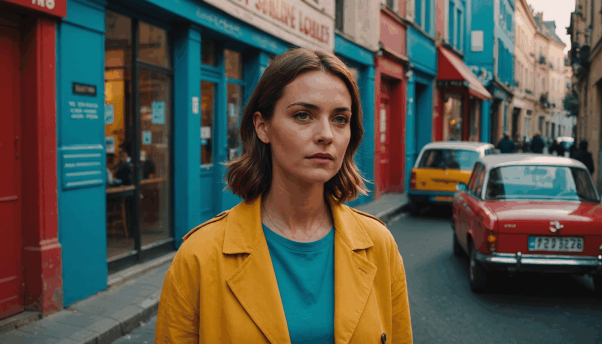 pag-image-6889d455dca50