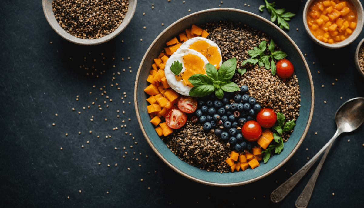 pag-image-6889d49d2259c