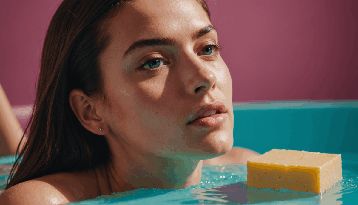 pag-image-6889d56d8f0cf