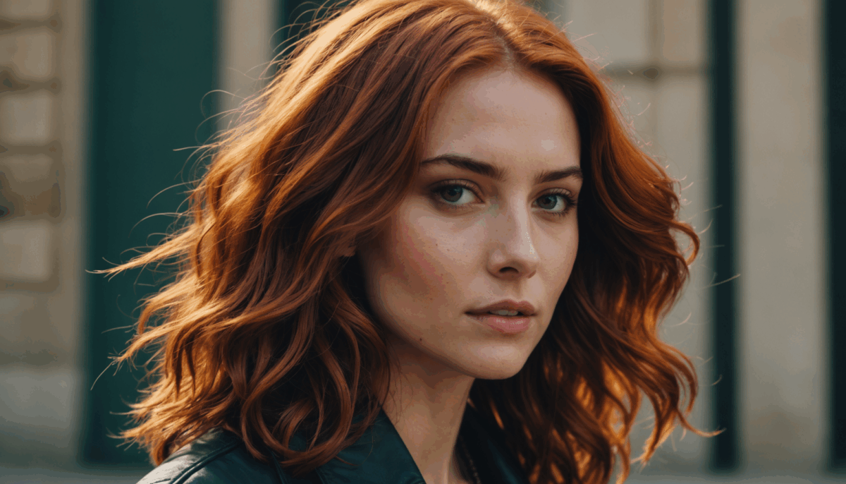 pag-image-6889d5e27505b