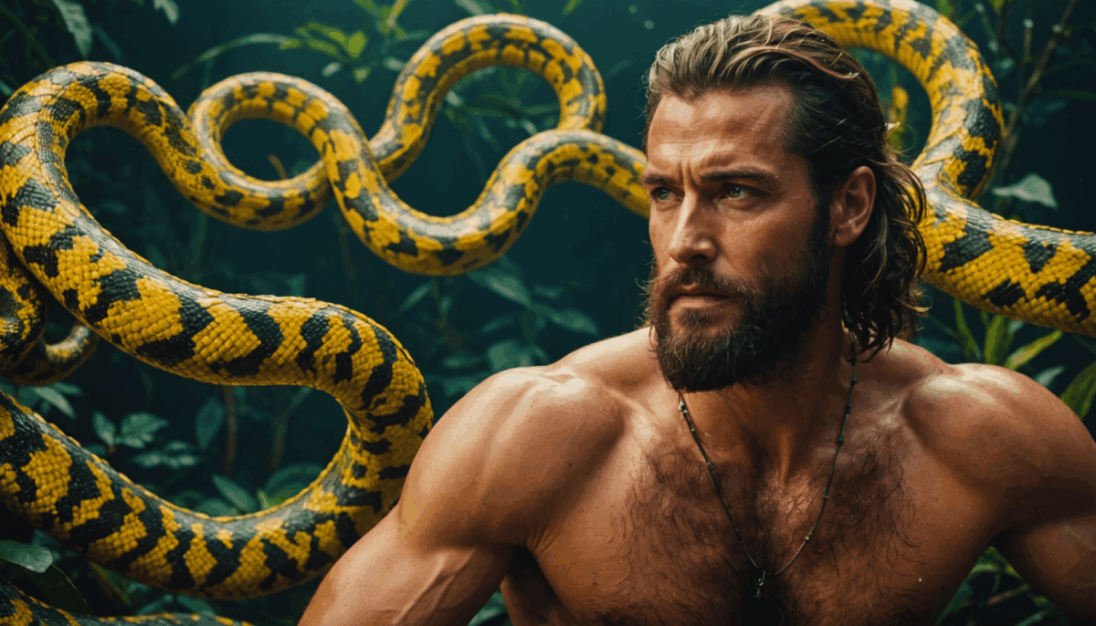 pag-image-6889dc109aefa