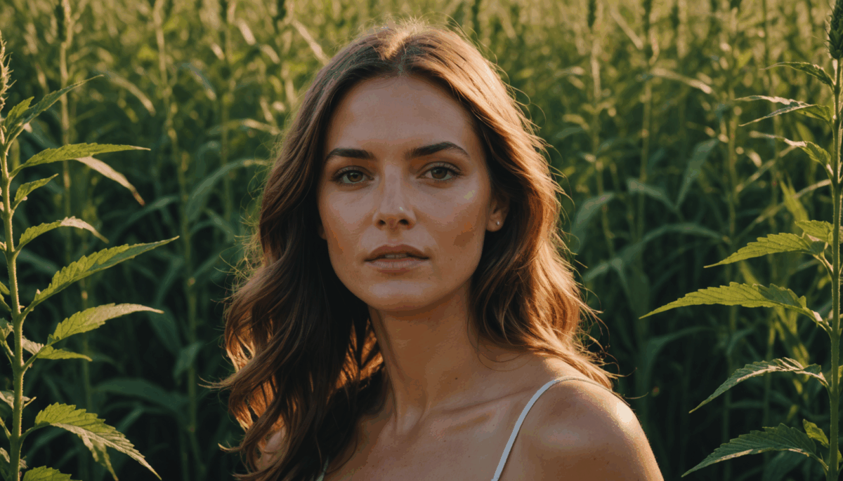 pag-image-6889dce983eea