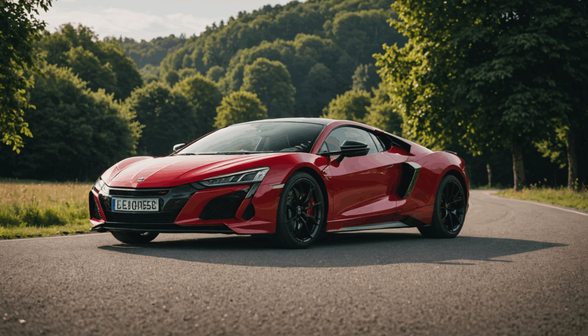 pag-image-6889dd48900f9