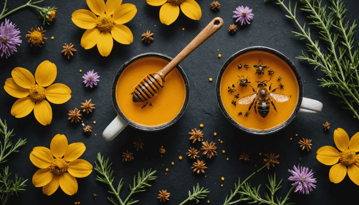 pag-image-6889df41b9ec0