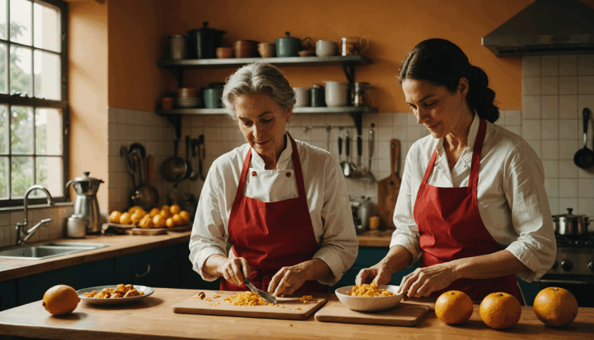 pag-image-6889dfcc24b88