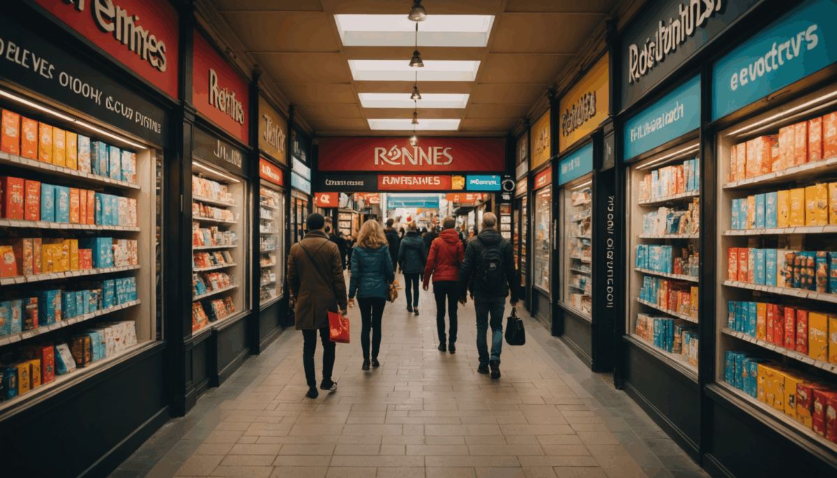 pag-image-6889e0ca5e0ae