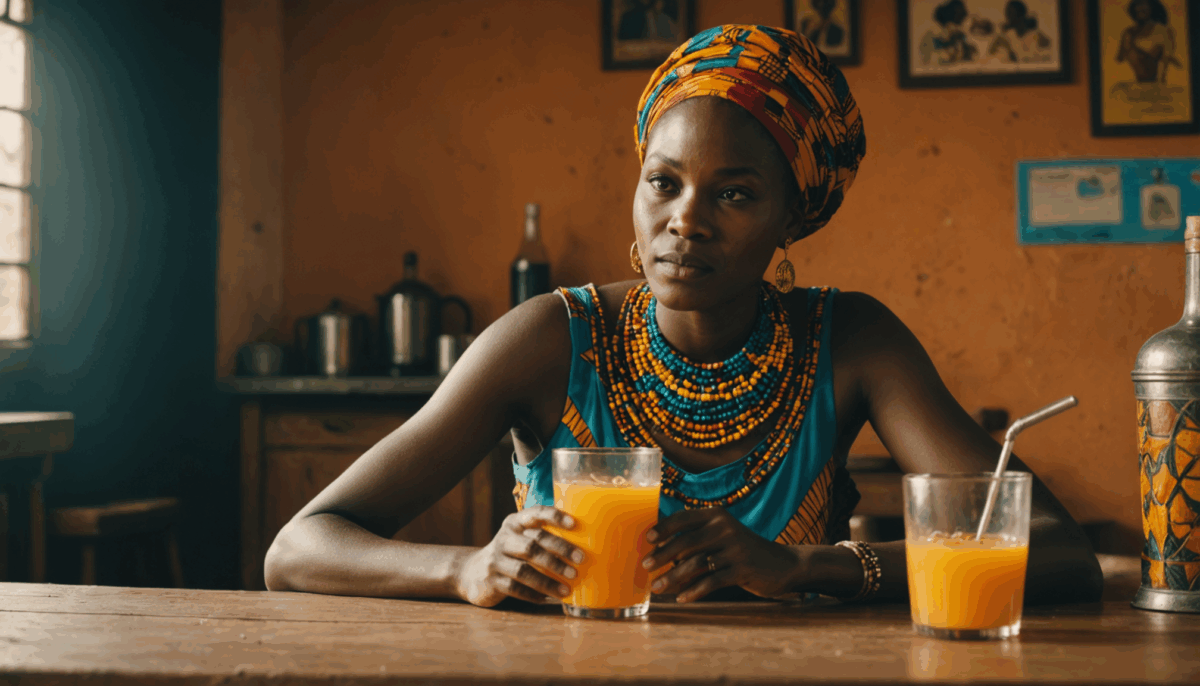 pag-image-6889e1c2d7470