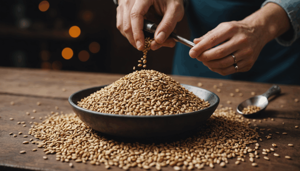 pag-image-6889e267ae40d