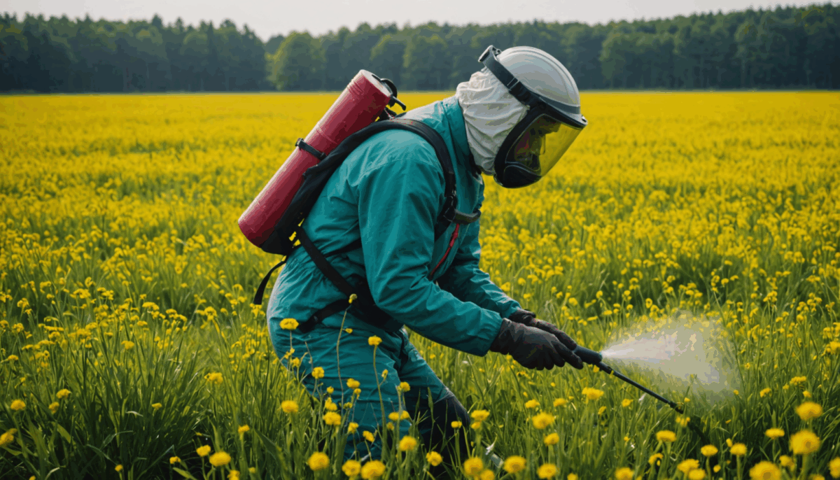 pag-image-6889e2b8da1c6