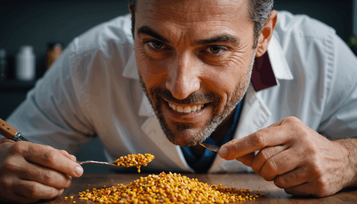 pag-image-6889ee193e21b