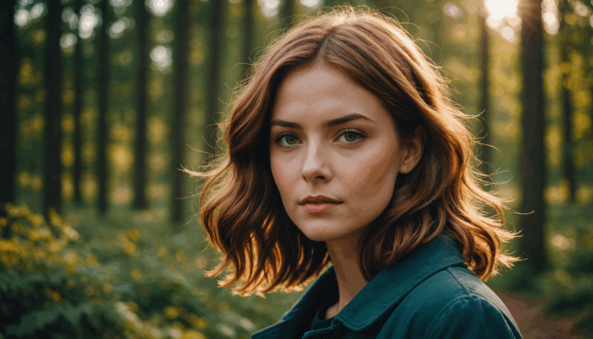 pag-image-6889f16120a5e