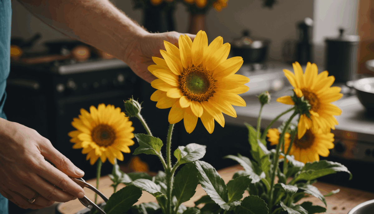 pag-image-6889f2dab1268