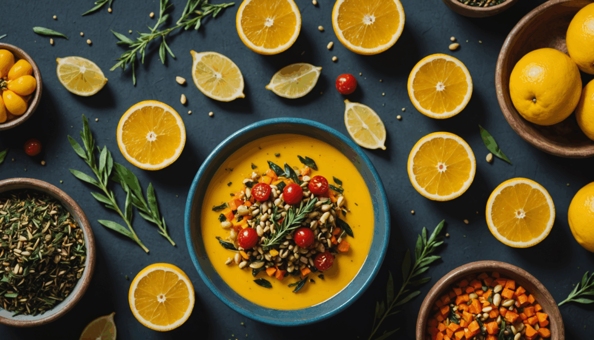 pag-image-6889f82c64e75