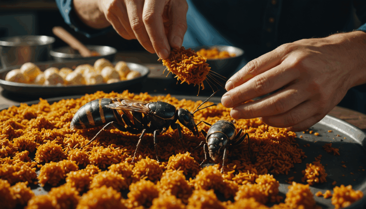 pag-image-6889f8b5c4fed