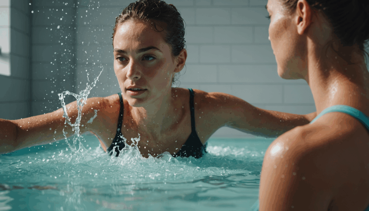 pag-image-6889f9bad86df