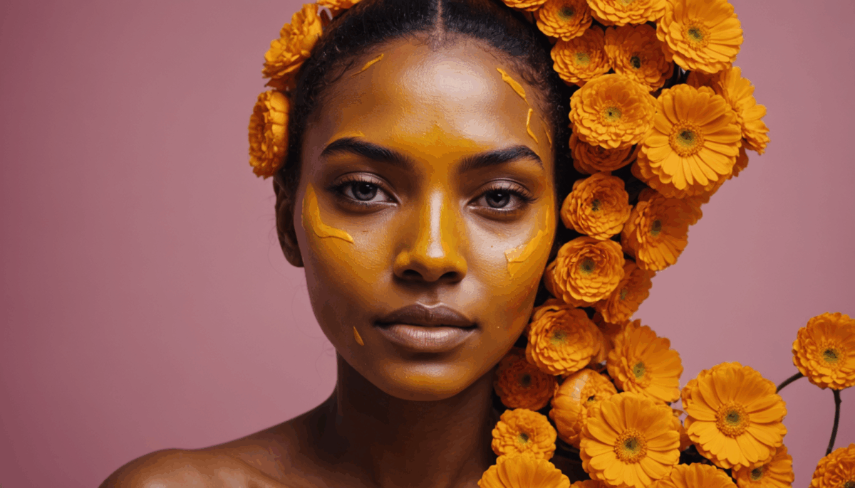 pag-image-6889fad10078e