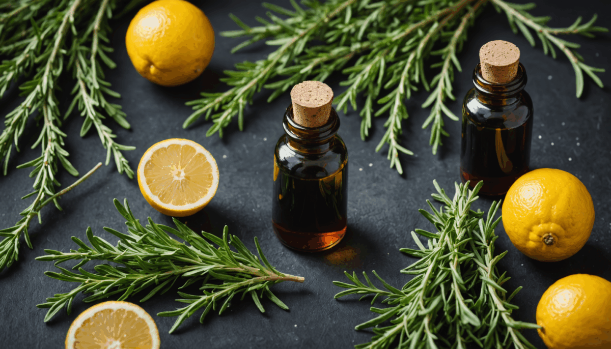 pag-image-6889fae98bb76