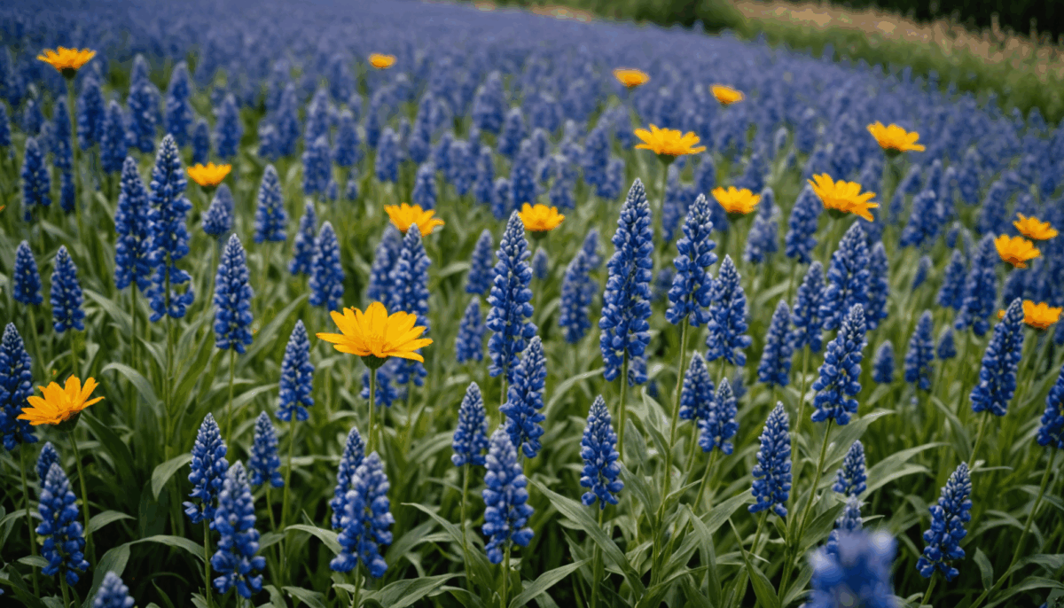 pag-image-6889fb4f6e7ac