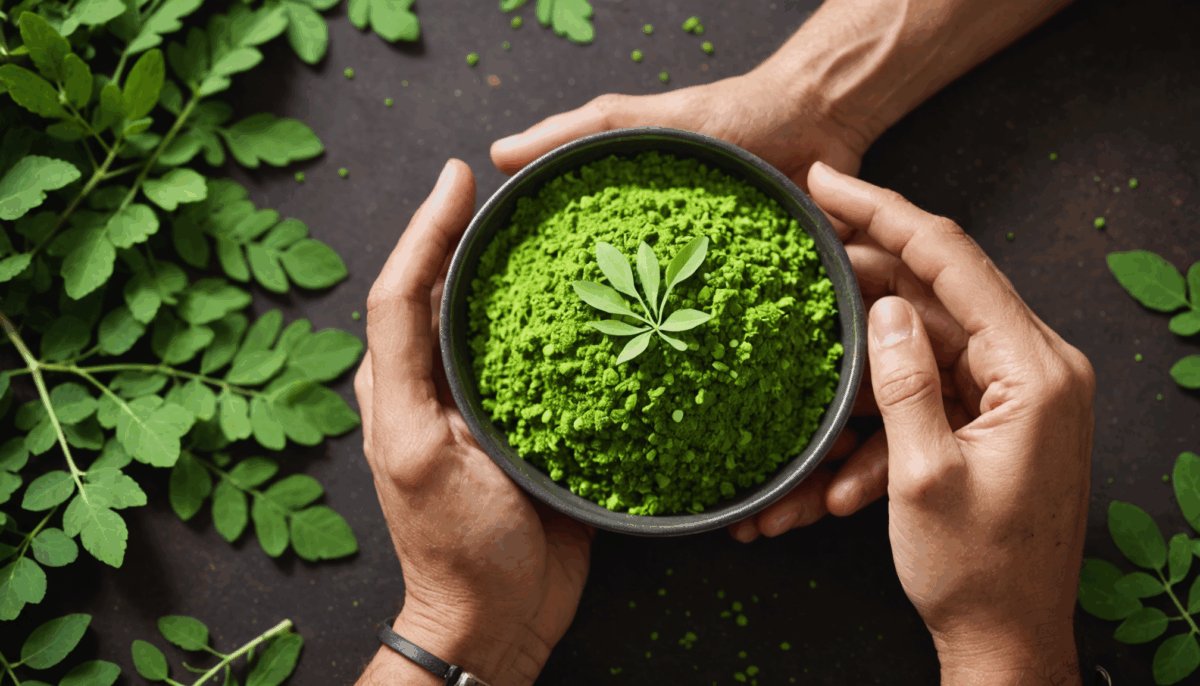 pag-image-6889fc1c11c40