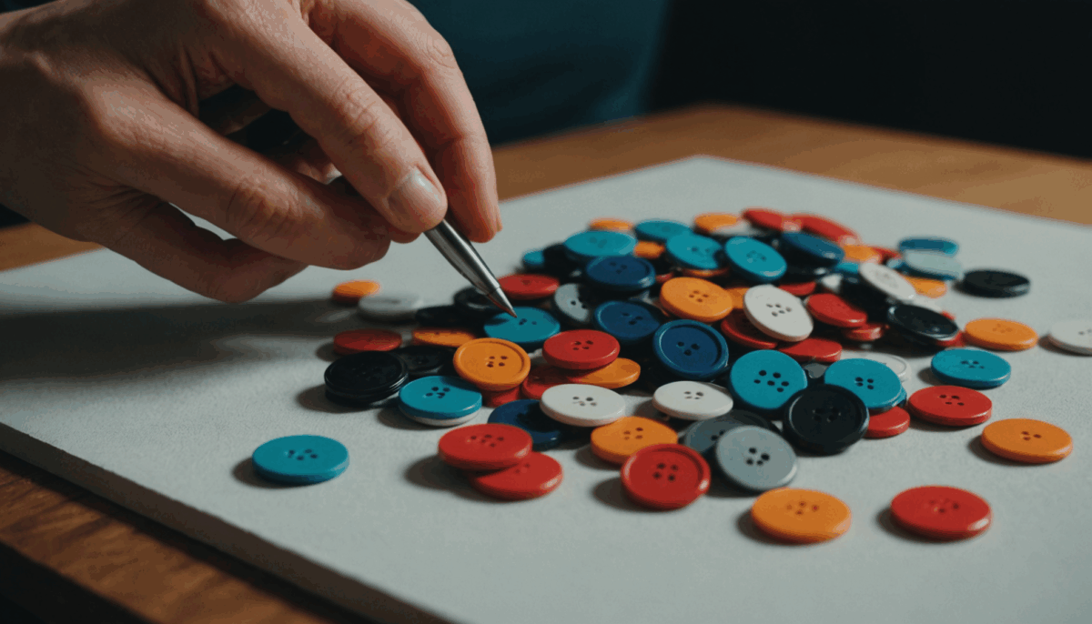 pag-image-6889fe8e1ca68