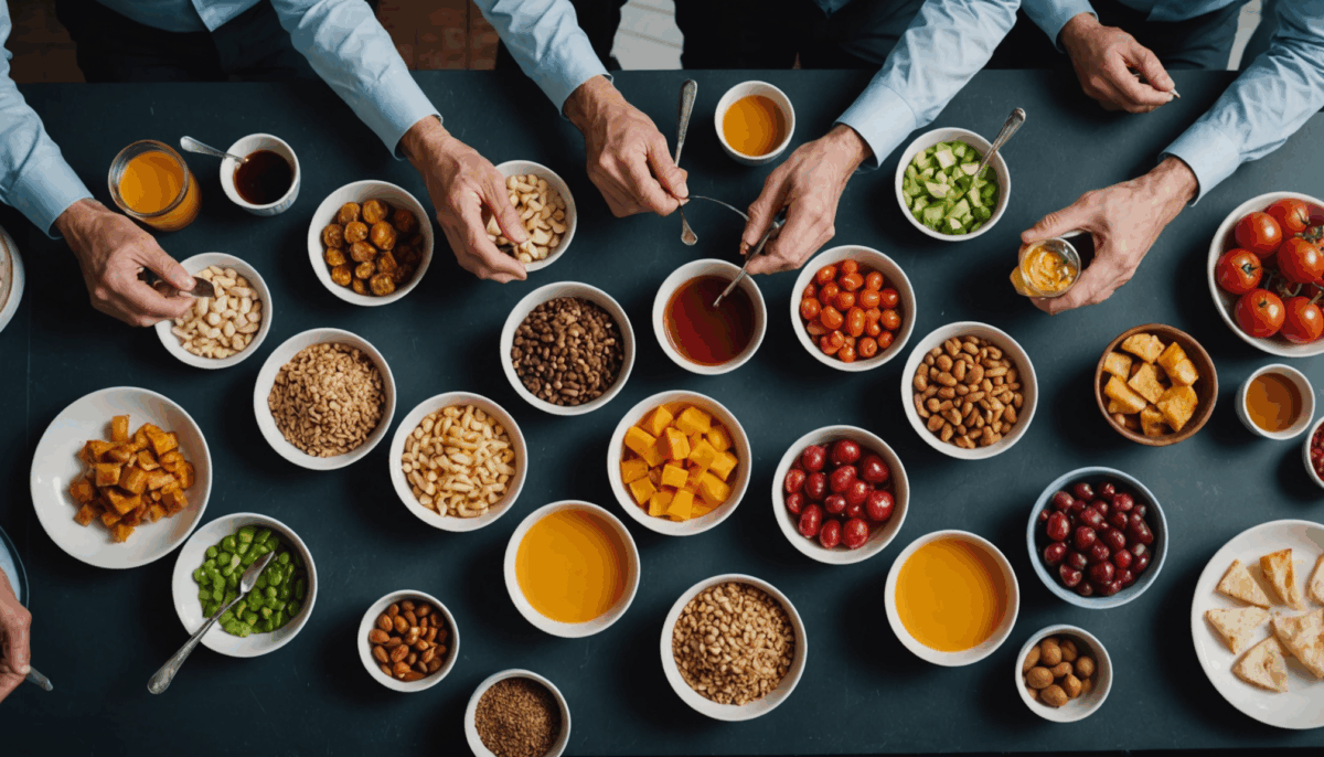 pag-image-688a001c3ad82