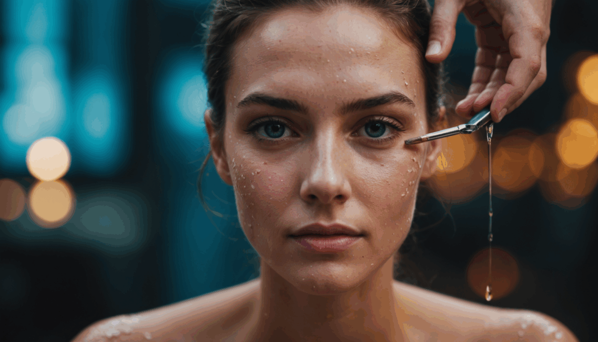 pag-image-688a019726fe1